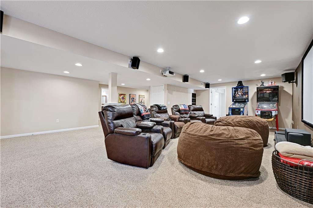 22432 W 113 Terrace — photo 43