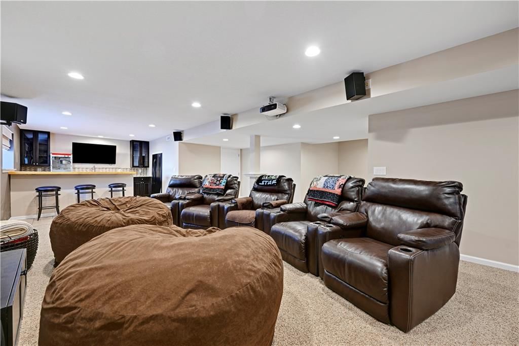 22432 W 113 Terrace — photo 44