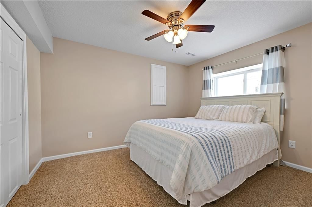 22432 W 113 Terrace — photo 45