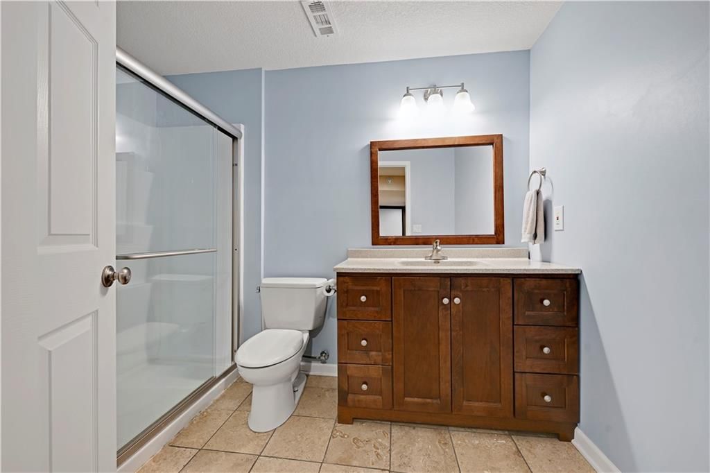 22432 W 113 Terrace — photo 46