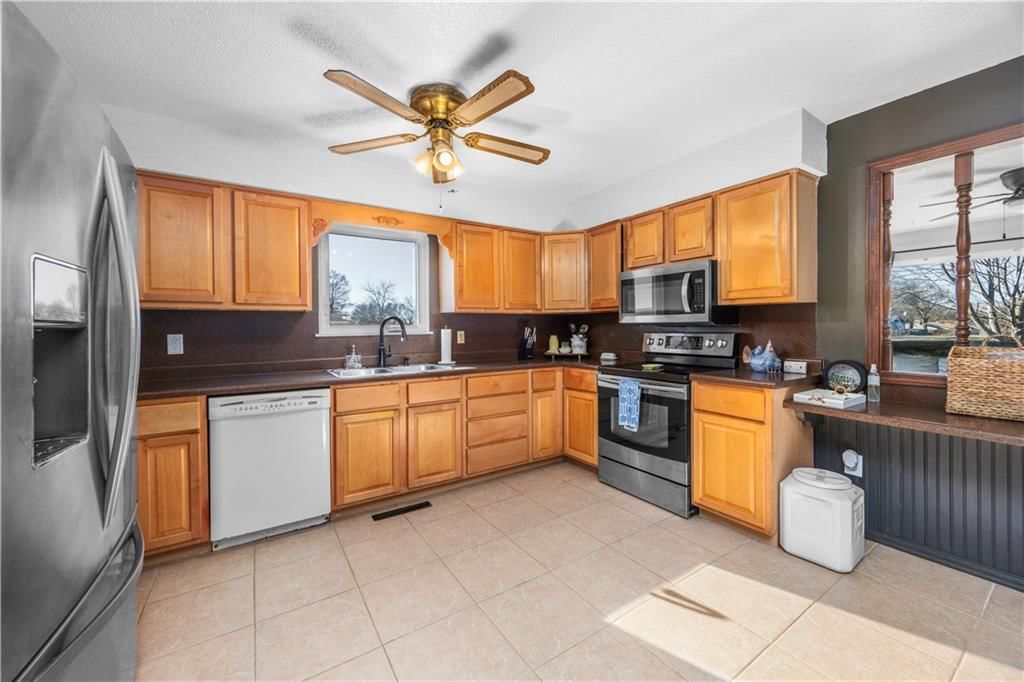 401 N Parkview Street — photo 10