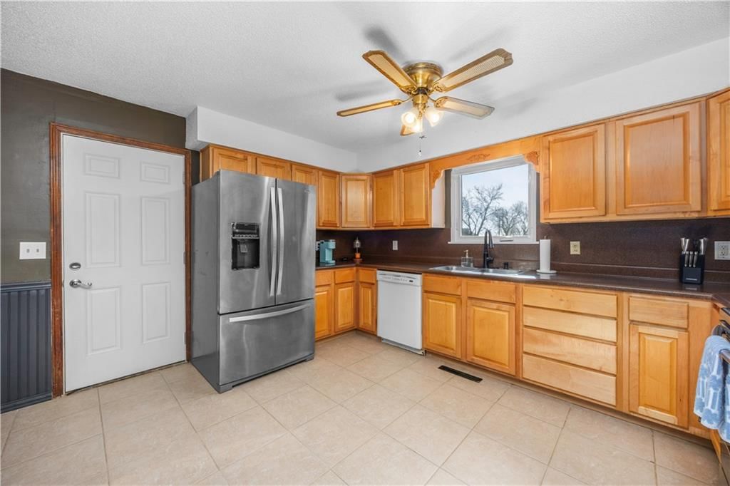 401 N Parkview Street — photo 11