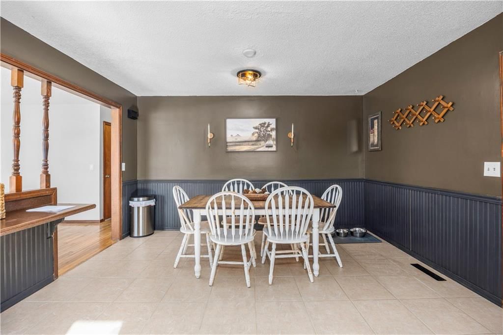 401 N Parkview Street — photo 12