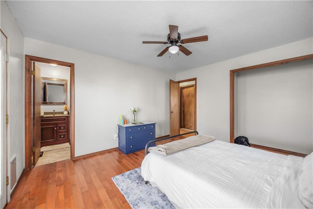 401 N Parkview Street — photo 13
