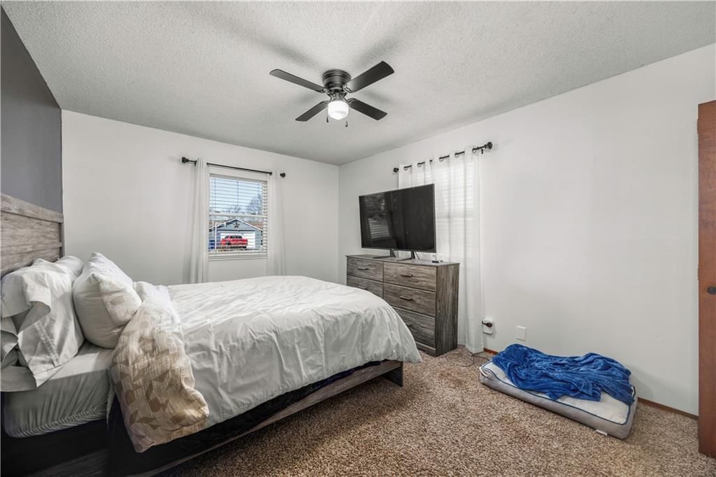 401 N Parkview Street — photo 15