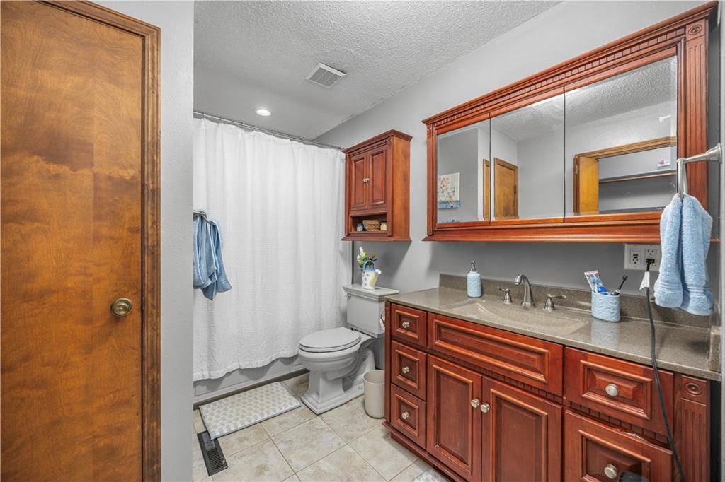 401 N Parkview Street — photo 19