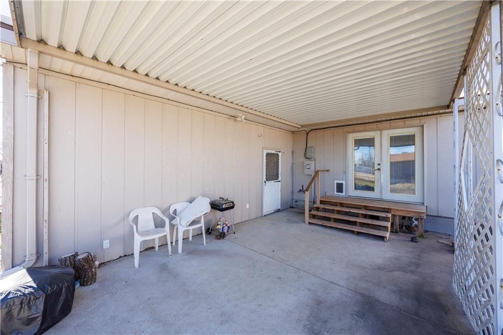 401 N Parkview Street — photo 24