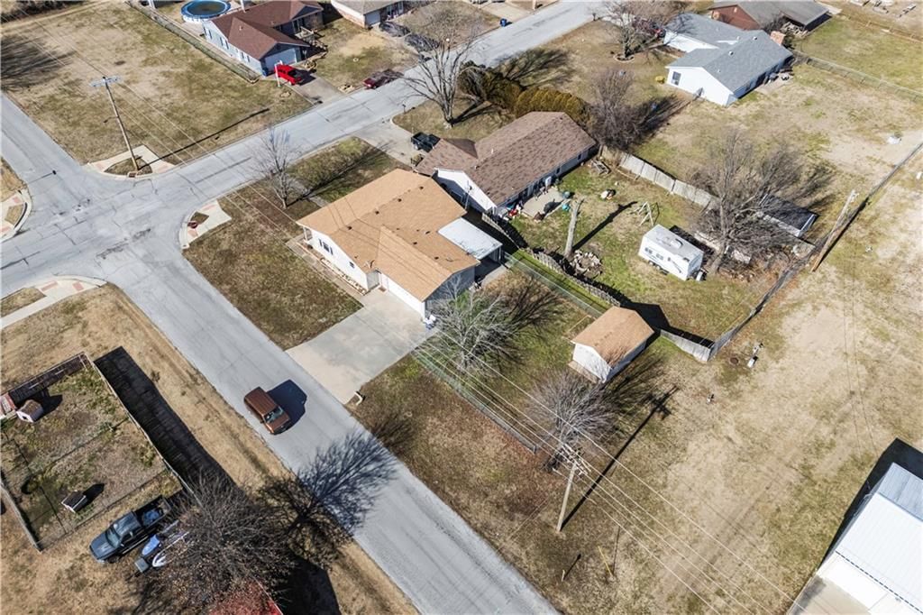 401 N Parkview Street — photo 30
