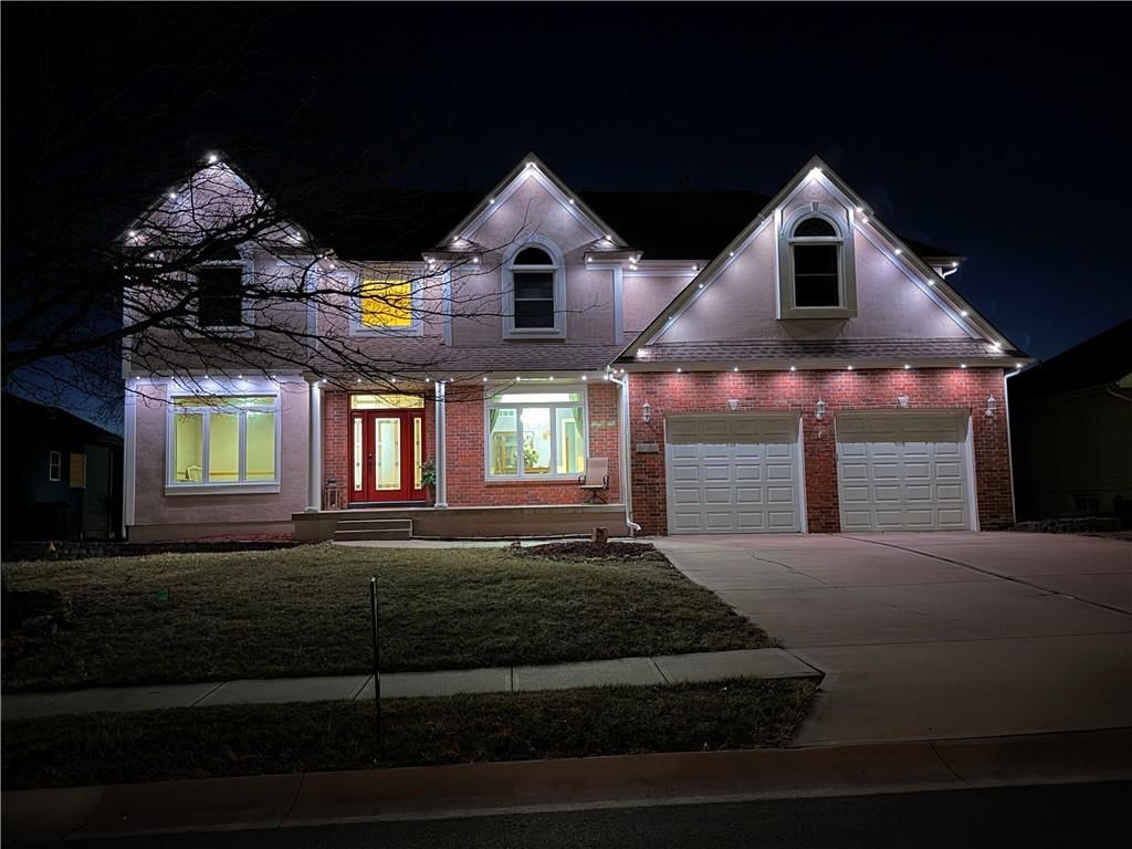 3796 SW Boulder Drive — photo 3