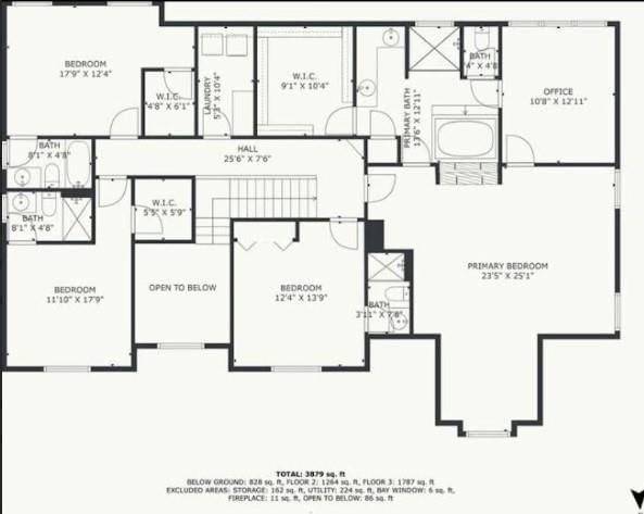 3796 SW Boulder Drive — photo 5