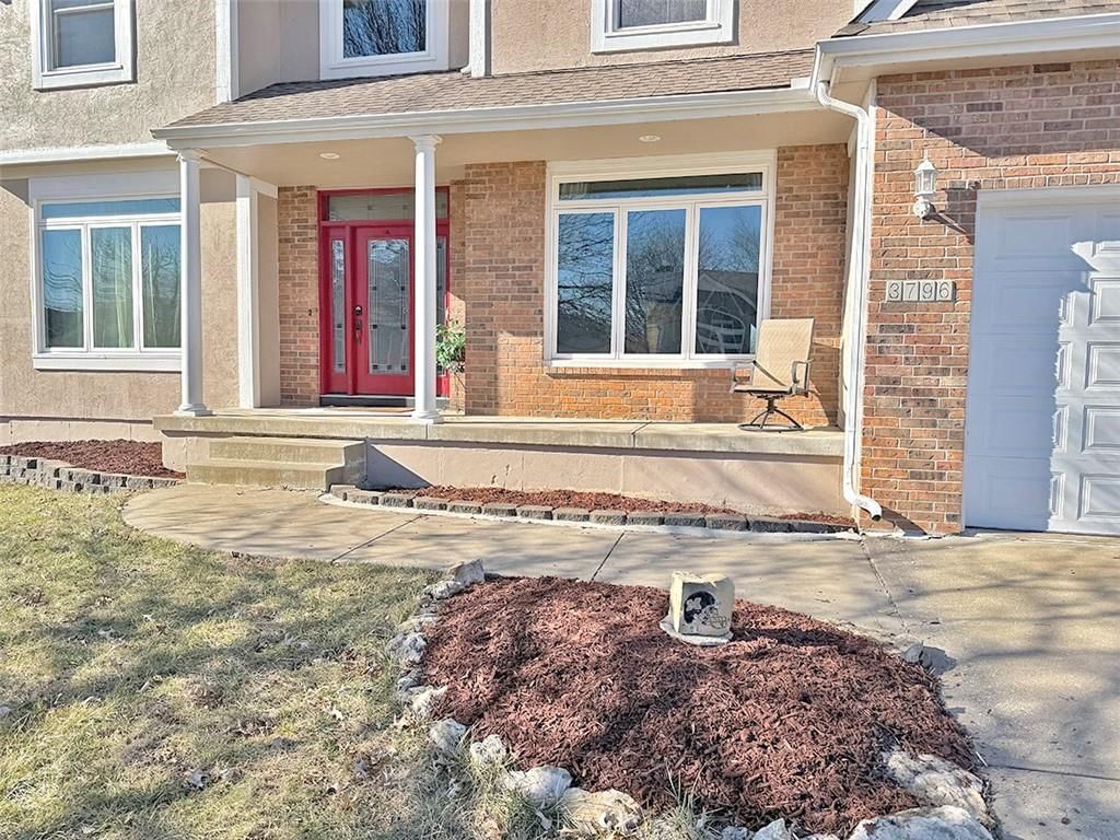 3796 SW Boulder Drive — photo 6