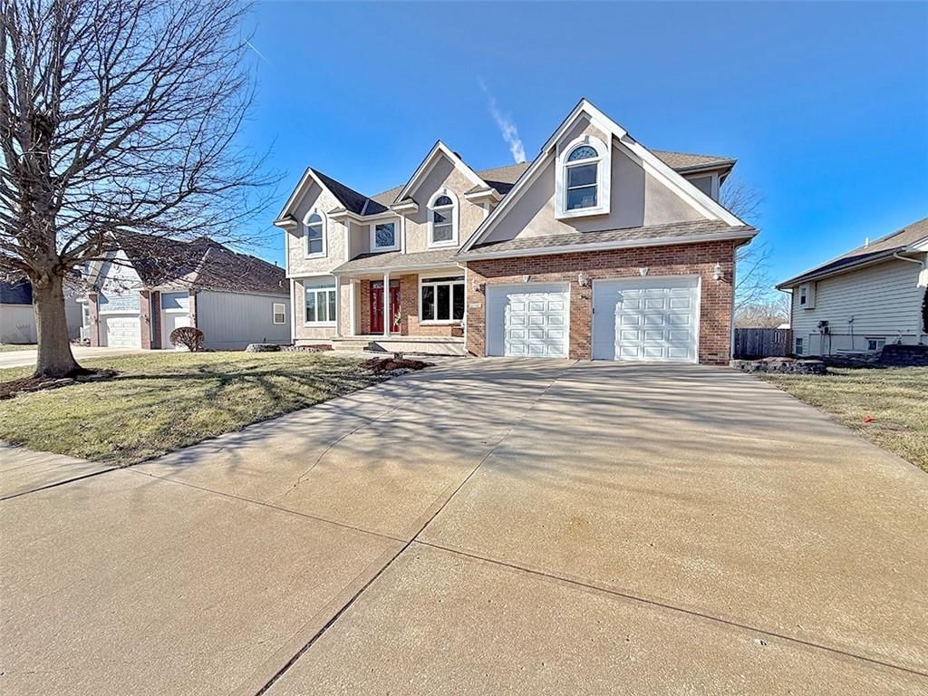 3796 SW Boulder Drive — photo 7