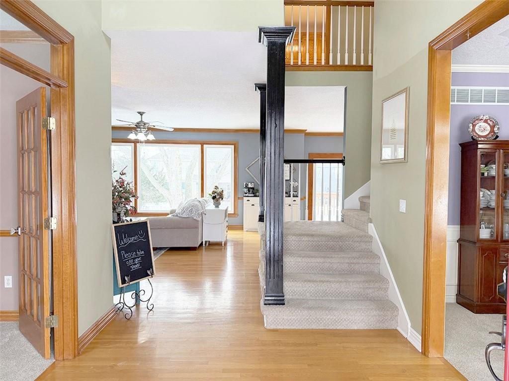 3796 SW Boulder Drive — photo 8