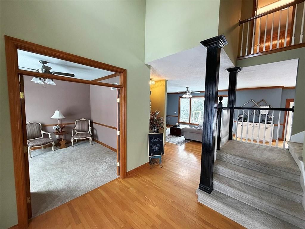 3796 SW Boulder Drive — photo 10