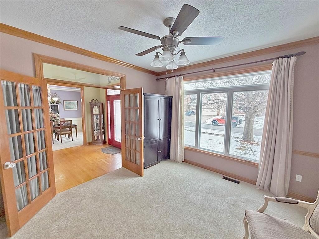 3796 SW Boulder Drive — photo 11