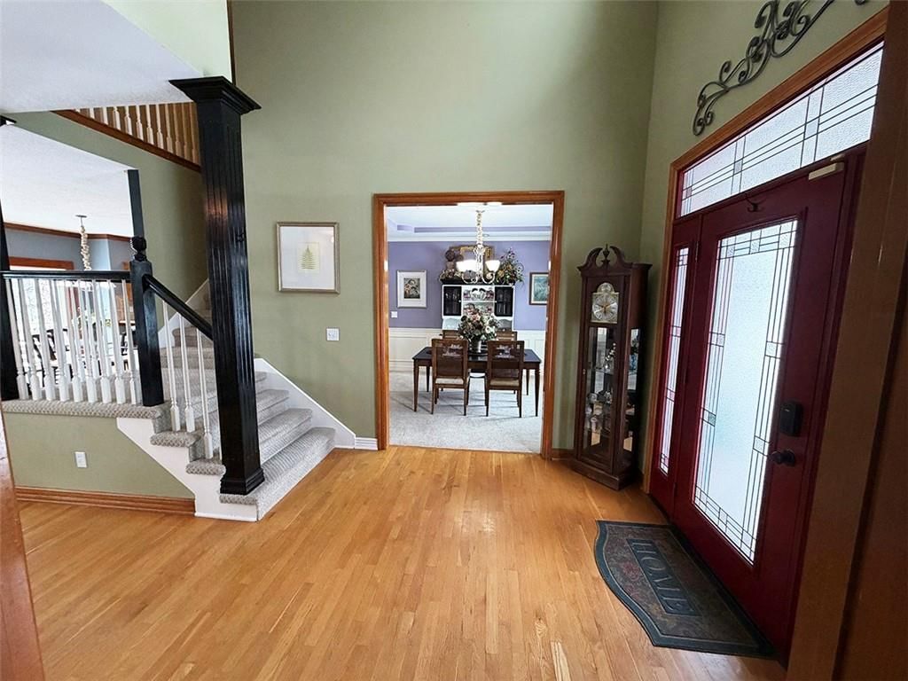 3796 SW Boulder Drive — photo 12
