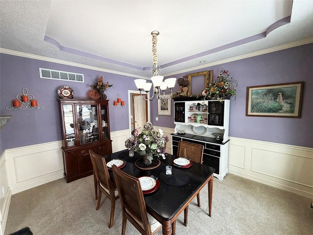 3796 SW Boulder Drive — photo 13