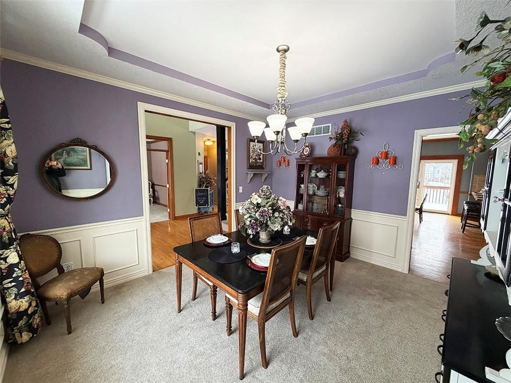 3796 SW Boulder Drive — photo 14