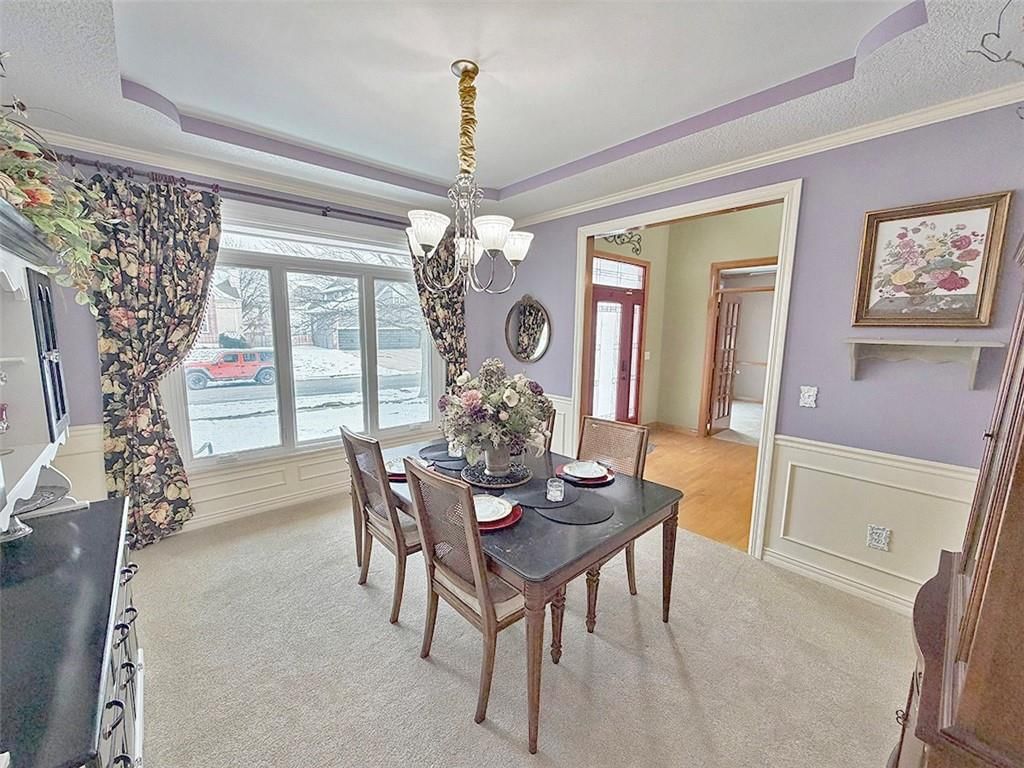 3796 SW Boulder Drive — photo 15