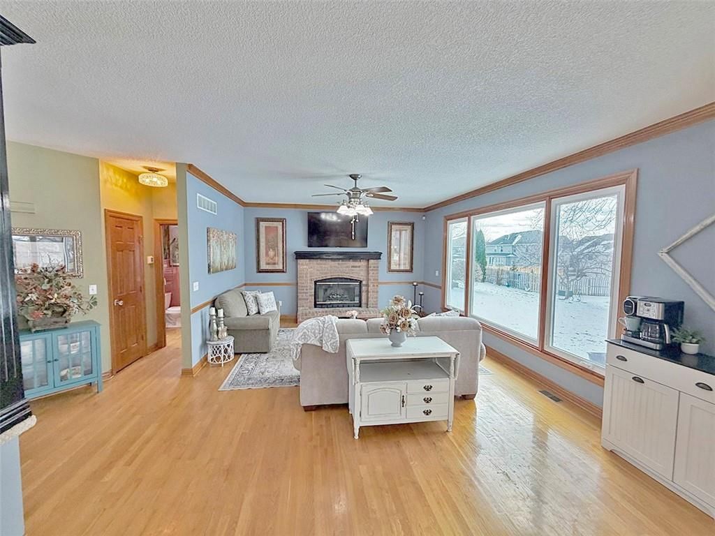 3796 SW Boulder Drive — photo 16