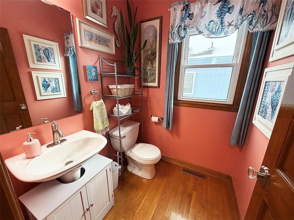 3796 SW Boulder Drive — photo 17