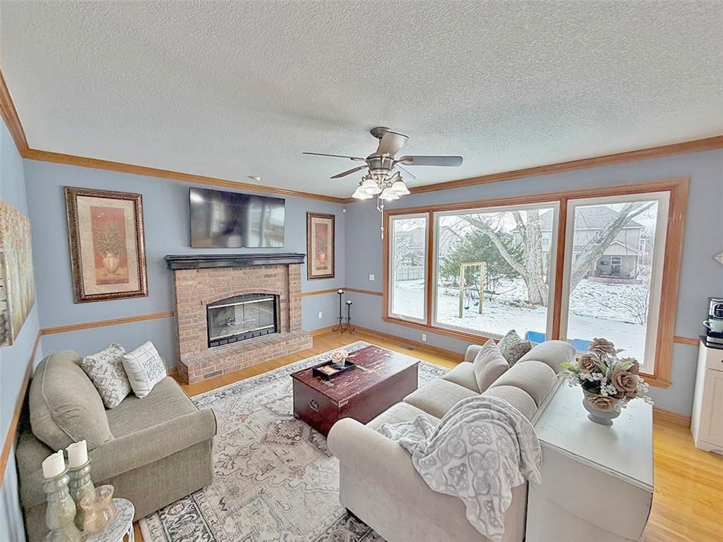 3796 SW Boulder Drive — photo 18