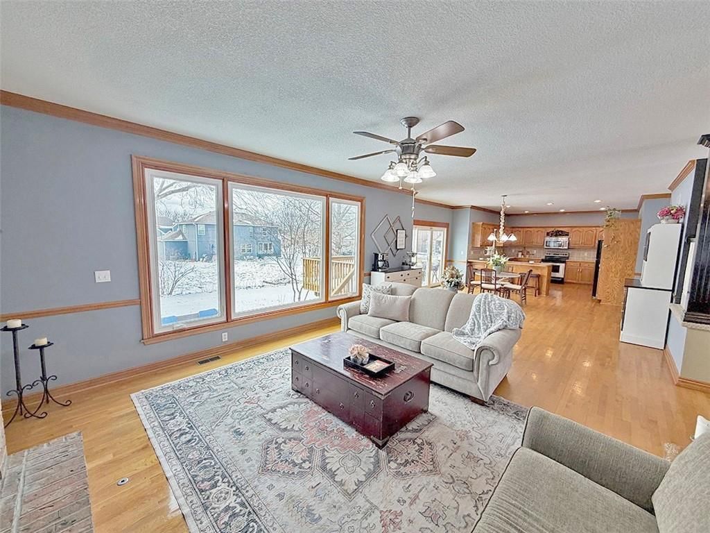 3796 SW Boulder Drive — photo 19