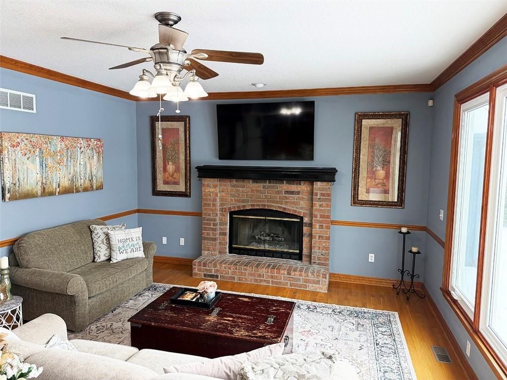 3796 SW Boulder Drive — photo 20