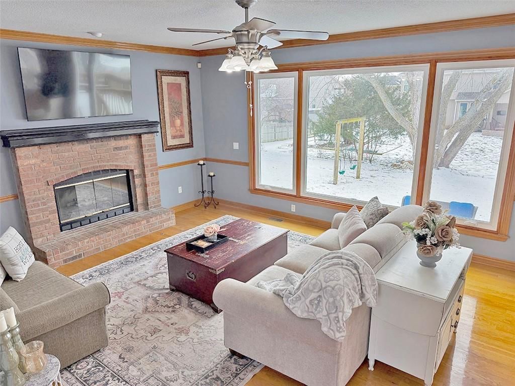 3796 SW Boulder Drive — photo 21