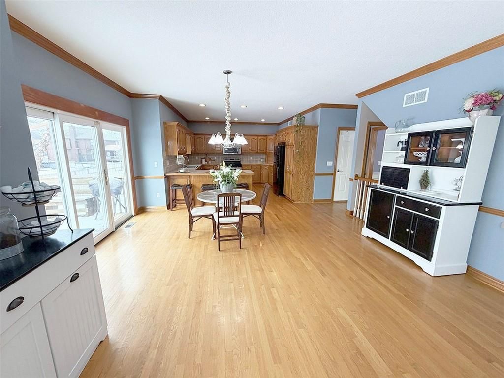 3796 SW Boulder Drive — photo 23