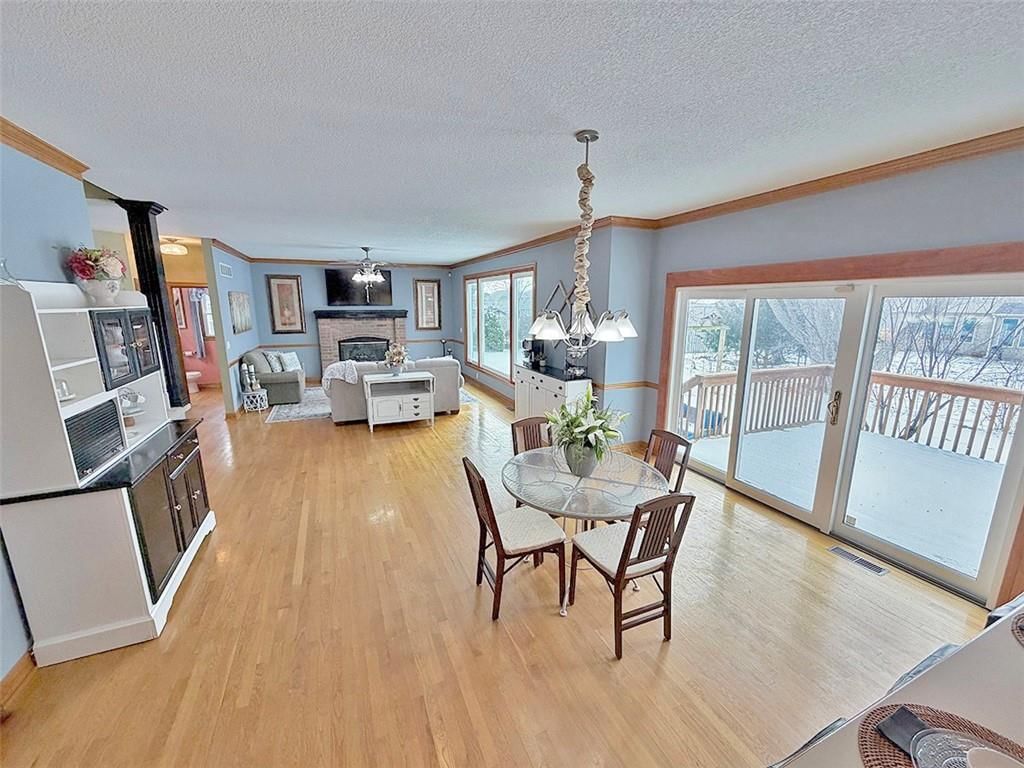 3796 SW Boulder Drive — photo 24