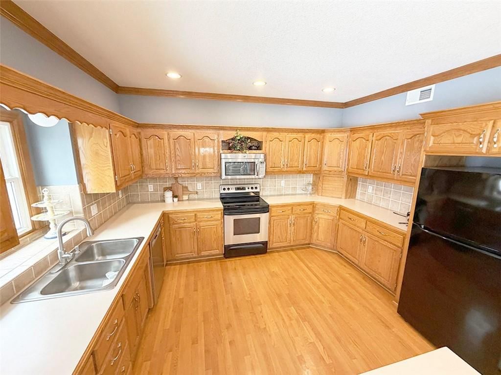 3796 SW Boulder Drive — photo 25