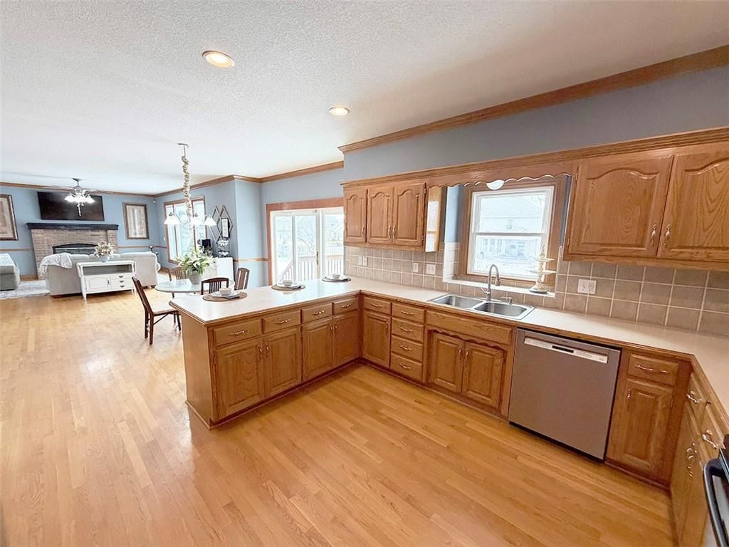 3796 SW Boulder Drive — photo 26