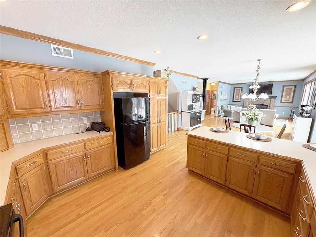 3796 SW Boulder Drive — photo 27