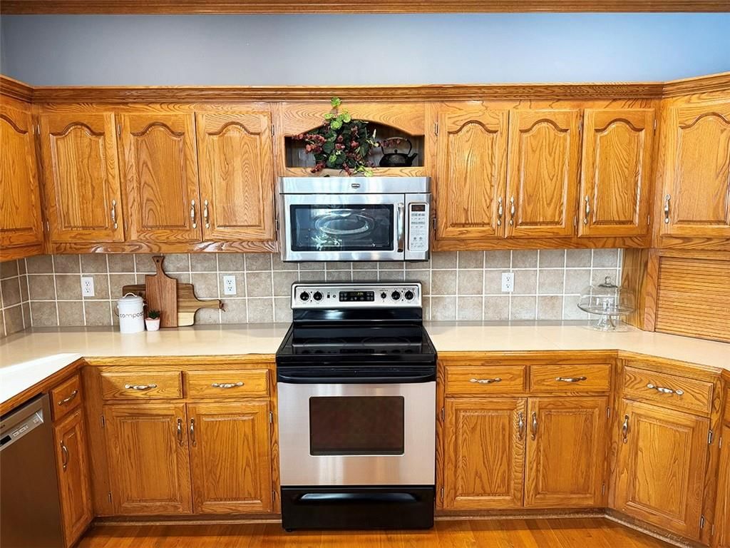 3796 SW Boulder Drive — photo 28