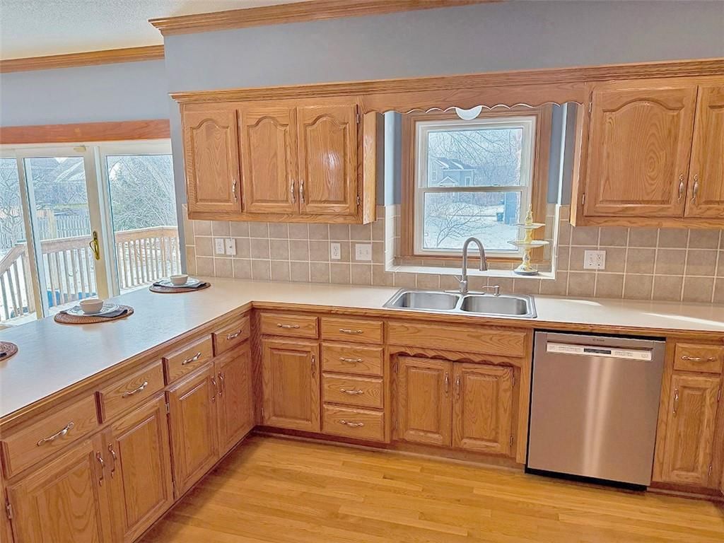 3796 SW Boulder Drive — photo 29