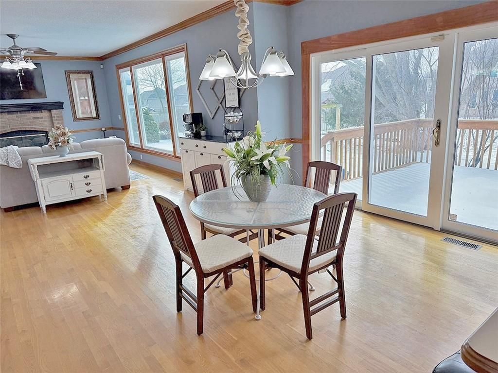 3796 SW Boulder Drive — photo 30