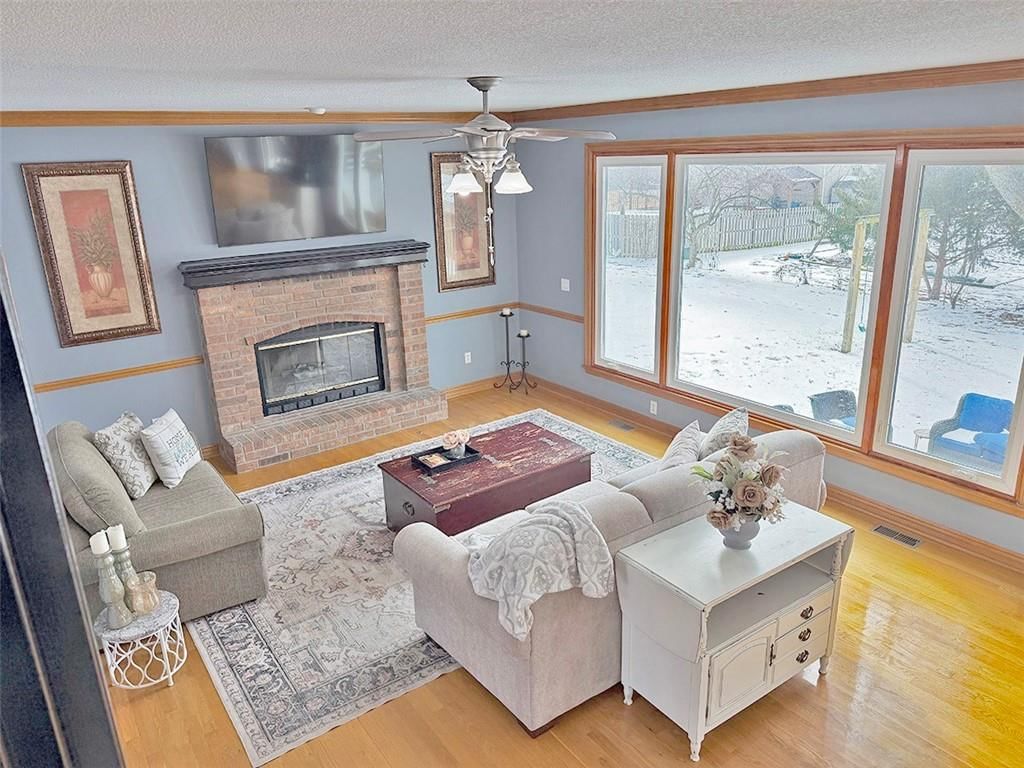 3796 SW Boulder Drive — photo 31