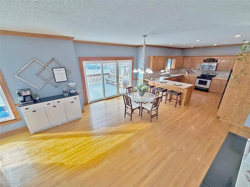 3796 SW Boulder Drive — photo 32
