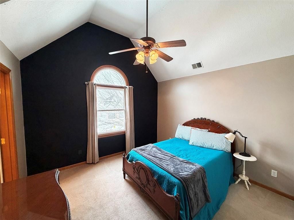 3796 SW Boulder Drive — photo 33