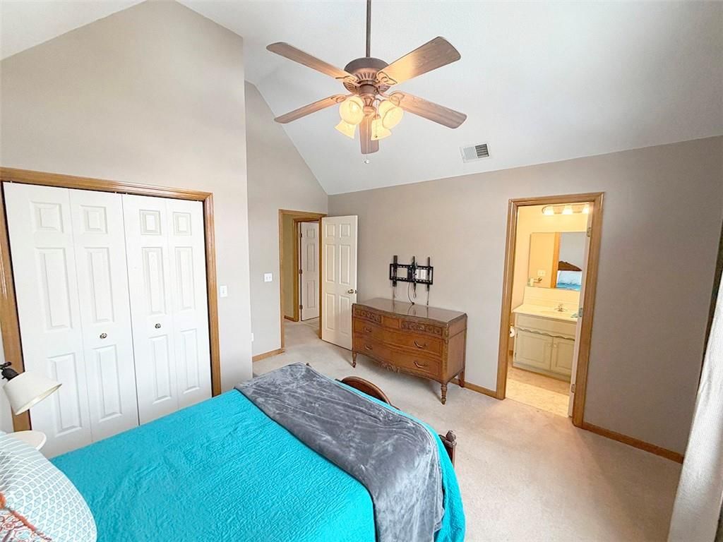 3796 SW Boulder Drive — photo 34
