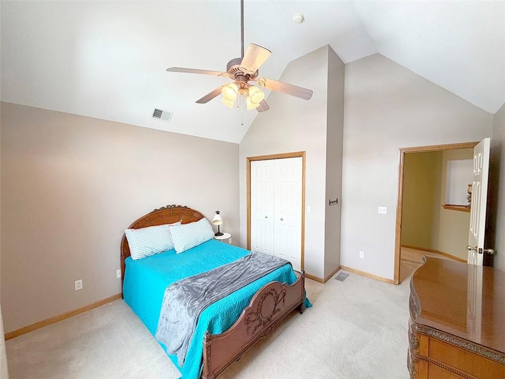 3796 SW Boulder Drive — photo 35