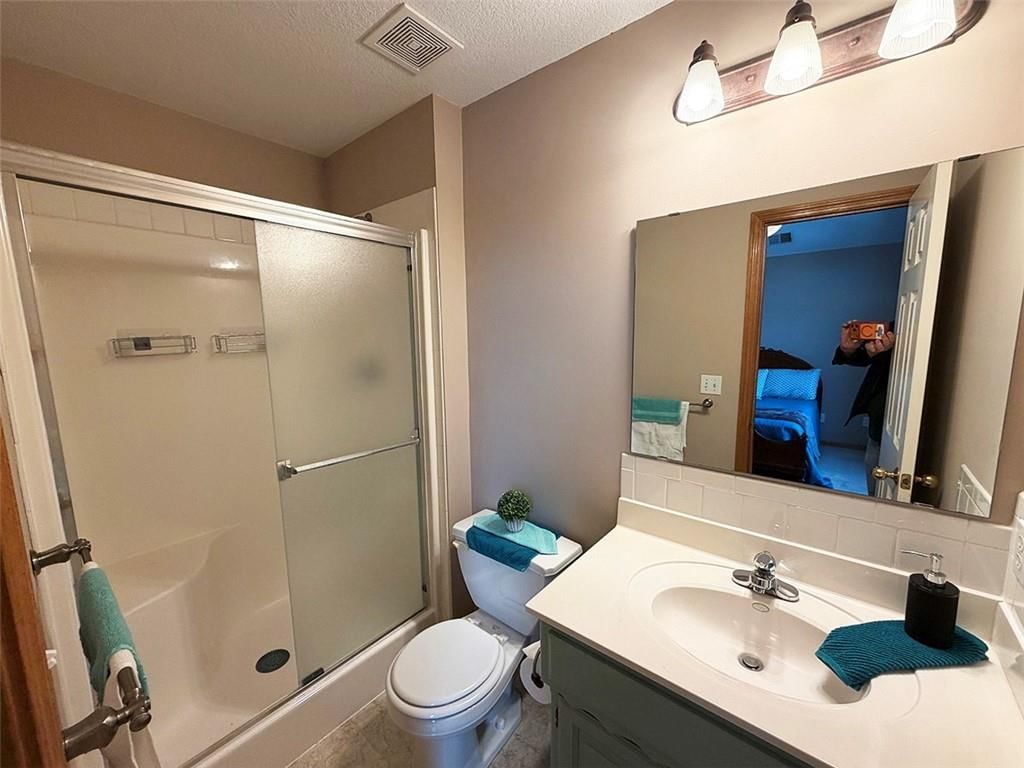3796 SW Boulder Drive — photo 36