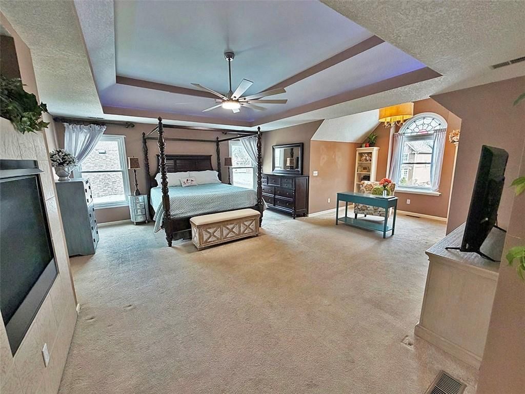 3796 SW Boulder Drive — photo 37