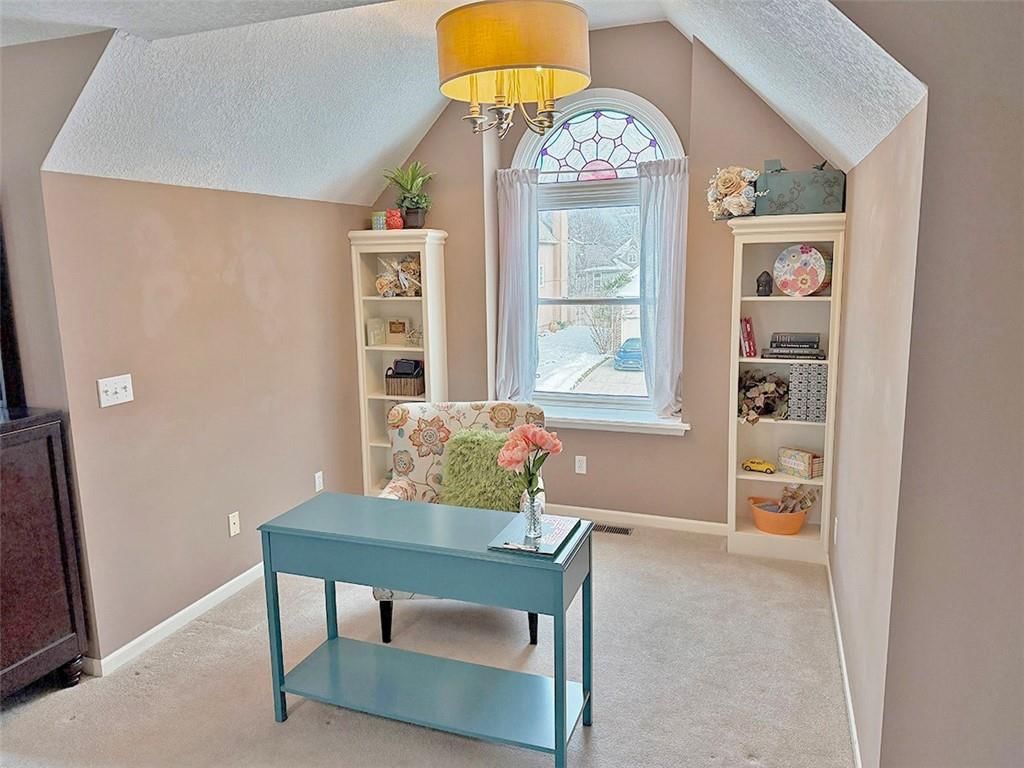 3796 SW Boulder Drive — photo 38