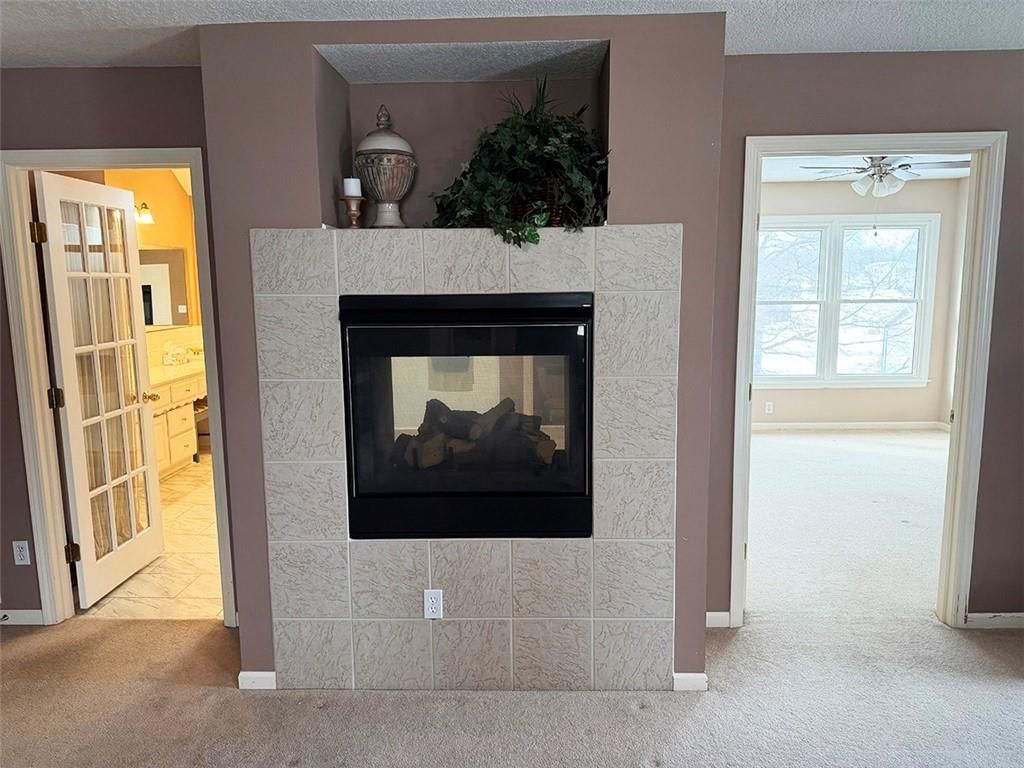 3796 SW Boulder Drive — photo 39