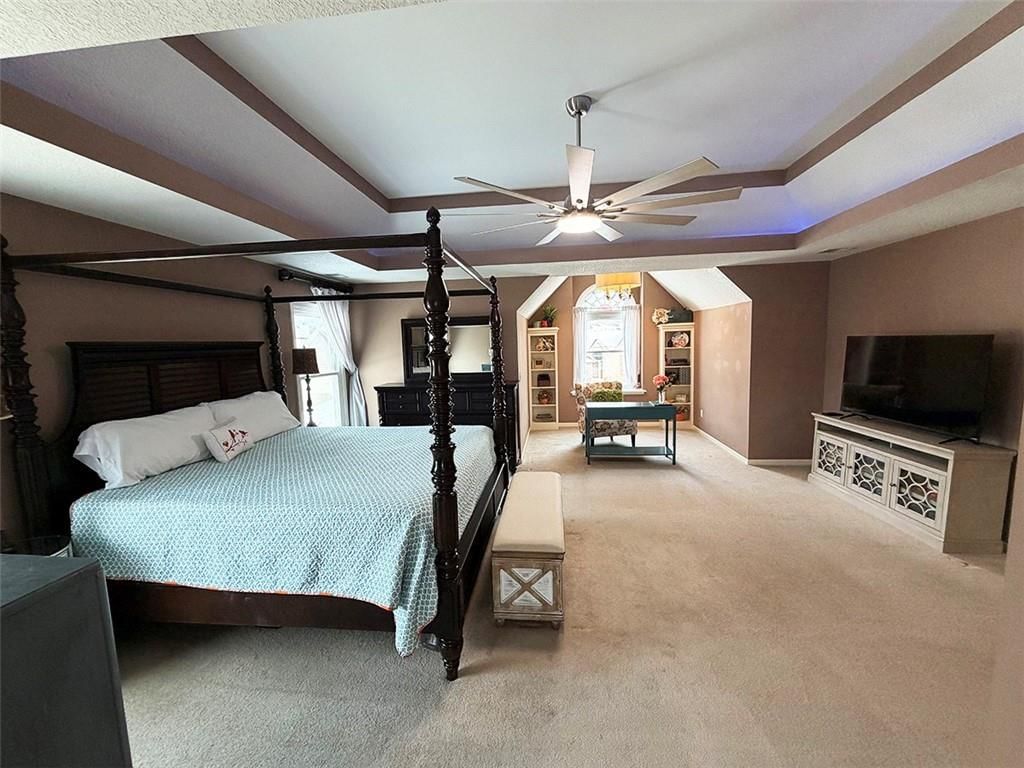 3796 SW Boulder Drive — photo 40