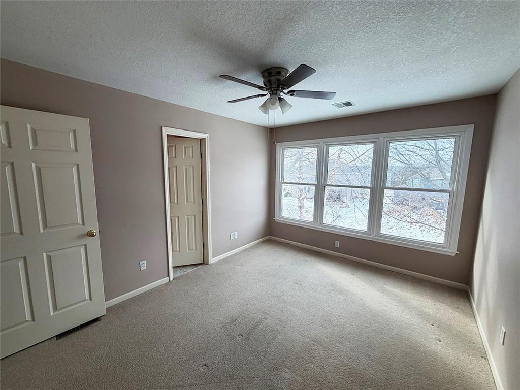 3796 SW Boulder Drive — photo 41