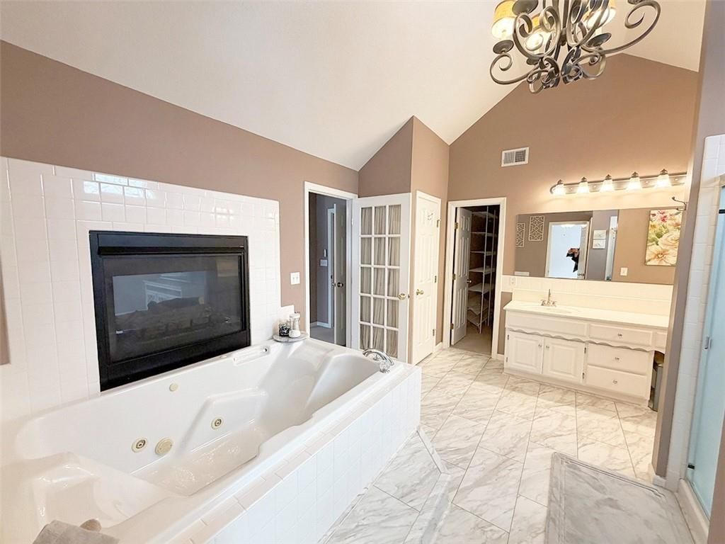 3796 SW Boulder Drive — photo 42