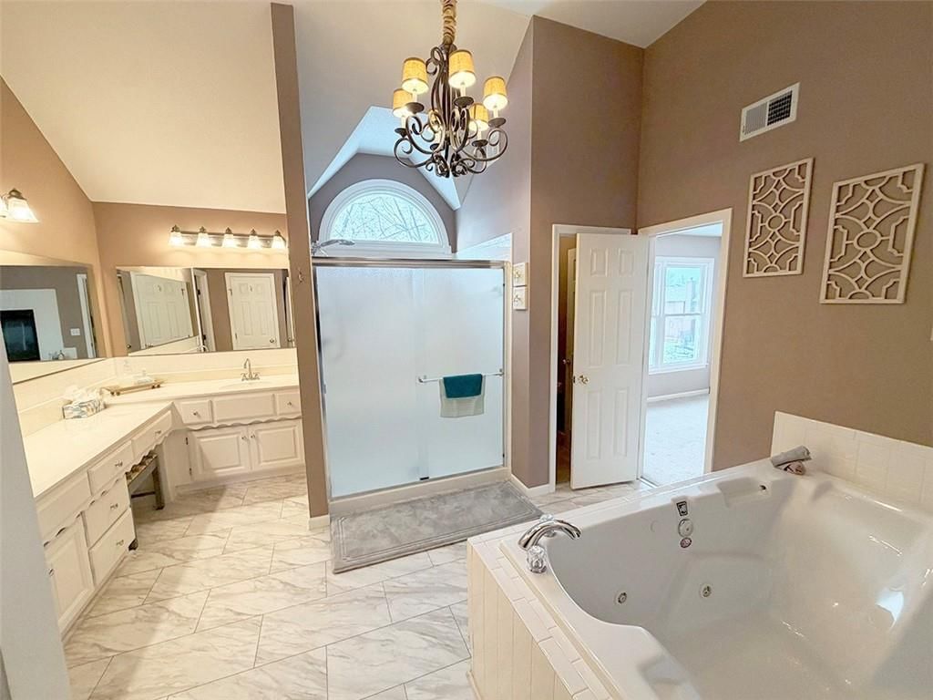 3796 SW Boulder Drive — photo 43